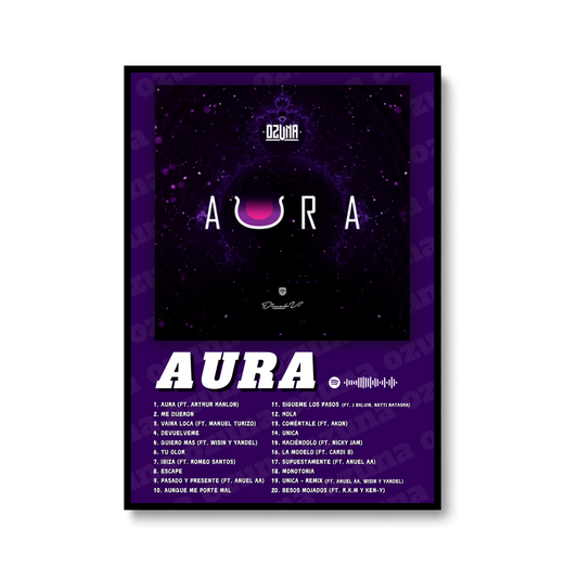 Aura