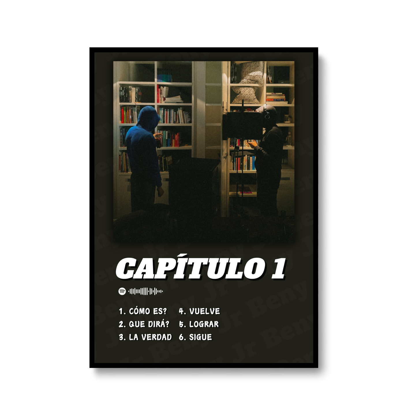 Capítulo 1