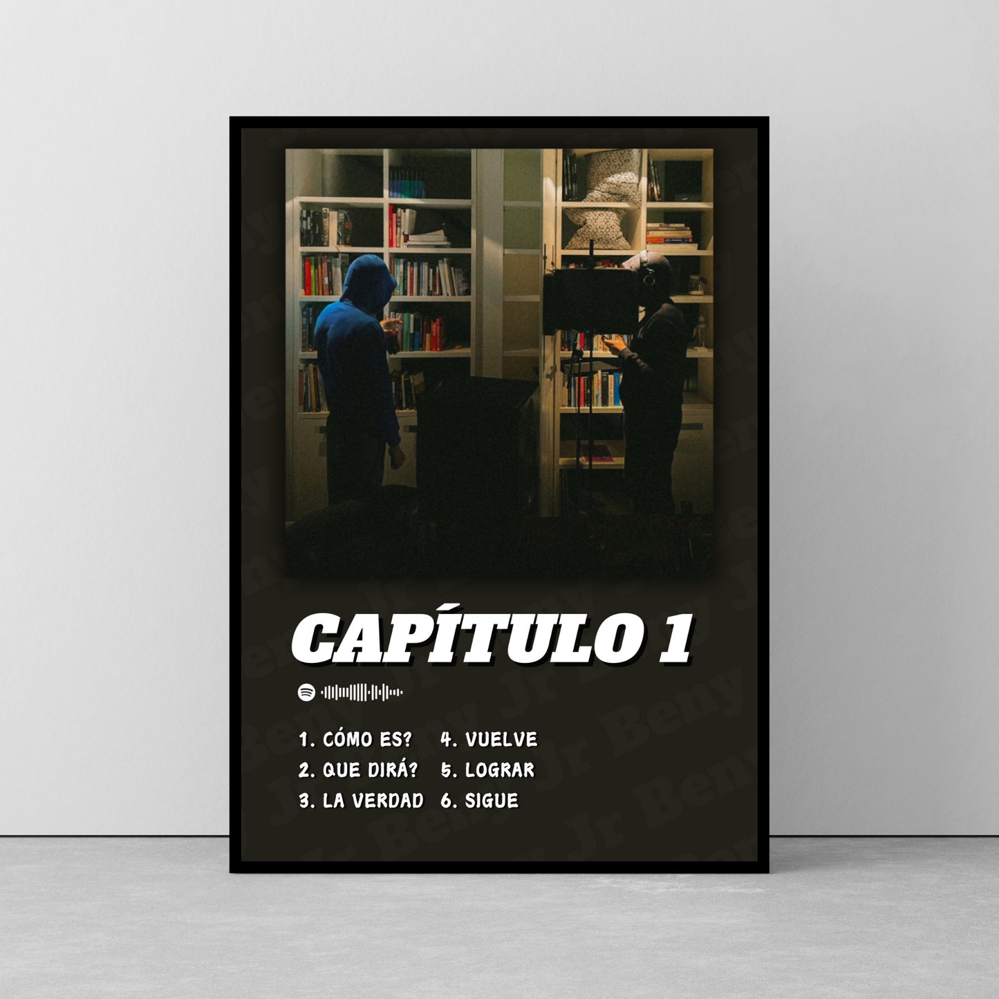 Capítulo 1