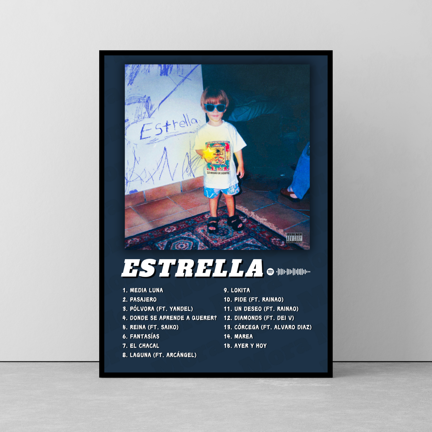 Estrella