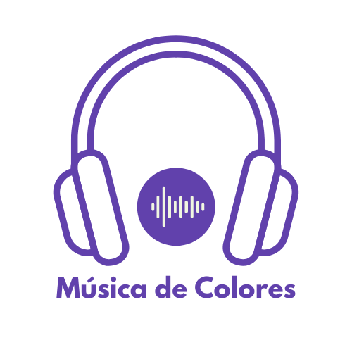 Musica De Colores